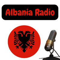 Albania Radio