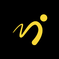 Meltdown Nepal
