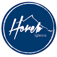 IAHoreb Ecuador