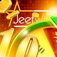 Jeetwin BD