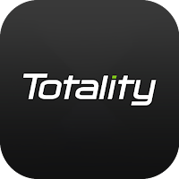TOTALITY BLINDADOS
