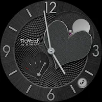 TicLov His
