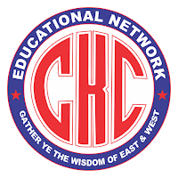CKC