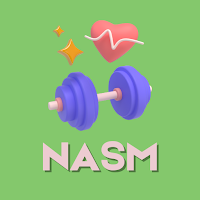 NASM Practice Test