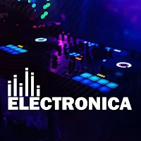 Electronic Music