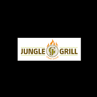 Jungle Grill Stockport