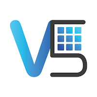 BDS V5 mobile