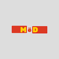 МёD кафе