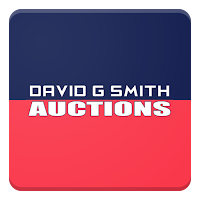 David G Smith Auctions