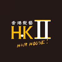 香港髮藝