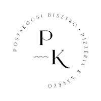 Postakocsi Bisztró