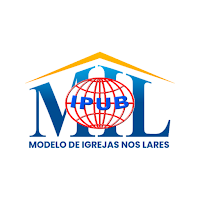 IPUB MIL - NC