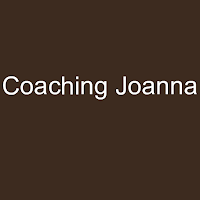 Coaching Joanna