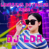Dj LDR Langgeng Dayaning Rasa