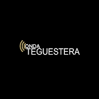 Onda Teguestera