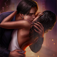 Senses - Choose Romance Story