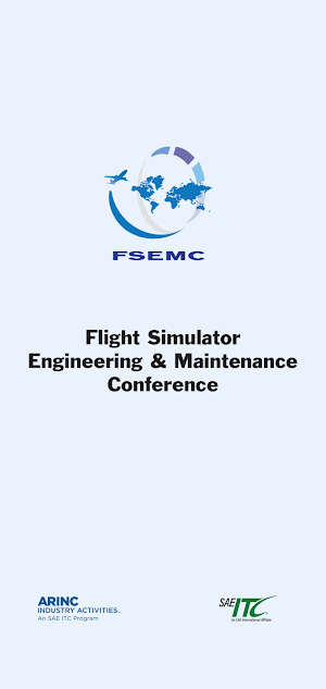 FSEMC Screenshot 0