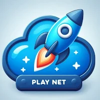 PLAY X - DTUNNEL VPN