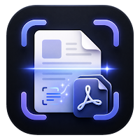 Scanly – PDF Document Scanner
