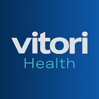 MyVitori Health