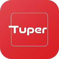 Tuper Estacas