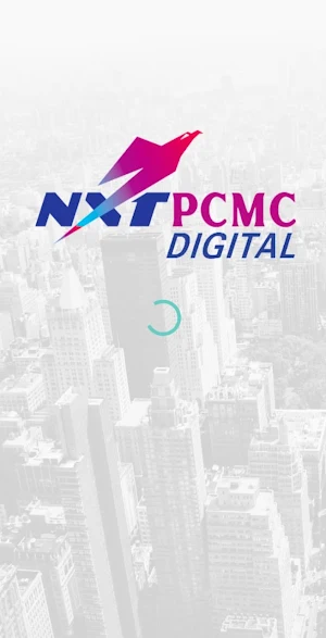 NXT PCMC Digital Screenshot 0
