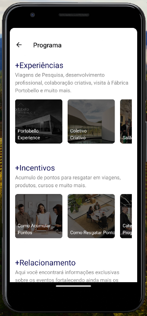 +Arquitetura Screenshot 0