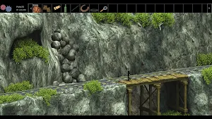 Gold Rush! 2 Screenshot 3