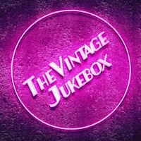 JukeboxVintageApp