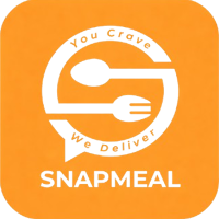 Snapmeal