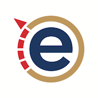 ErgoFit