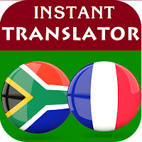 Zulu French Translator