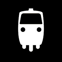 Taktook Driver