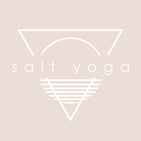 salt yoga bermuda
