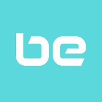 BE WAVE