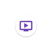 Zaidi MyVideo