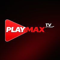 PlayMax TV