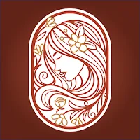 Freya Spa
