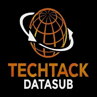 techtackdatasubwebview