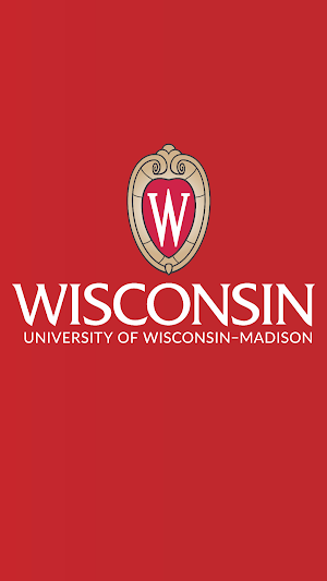 UW-Madison Events Screenshot 0