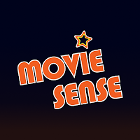 Movie Sense