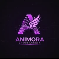 Animora AI