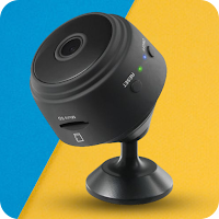 Camtrix Security Camera Guide