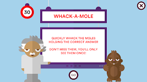 Ocasta Boost Screenshot 3