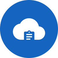 Cloud Copy