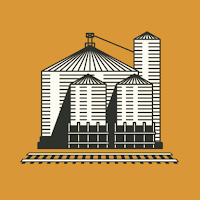 Delta Grain