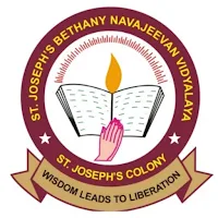 St.Joseph's Bethany