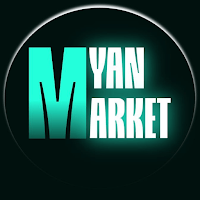 Myan Market