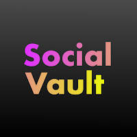 Social Vault