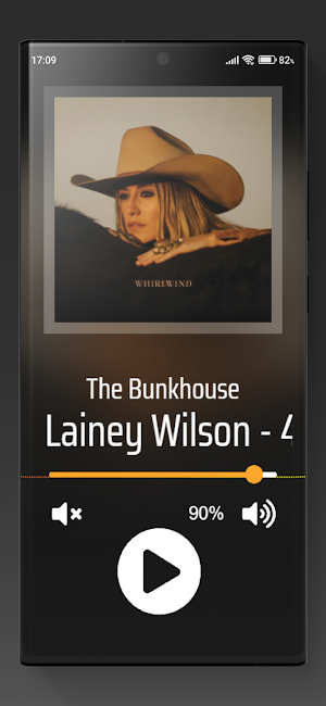 The Bunkhouse Screenshot 1